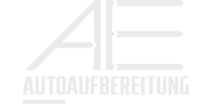 Logo von AE Autoaufbereitung – Professionelles Webdesign für Fahrzeugaufbereitung.