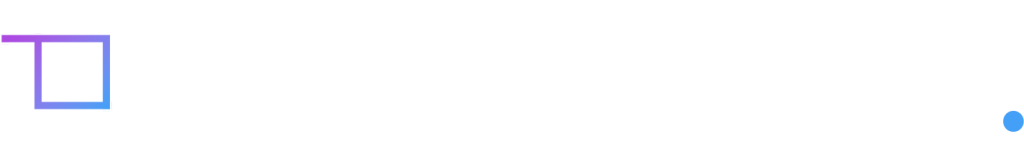 Logo von dConcept Studio – eine moderne Marketingagentur für Webdesign, SEO und Online-Werbung.