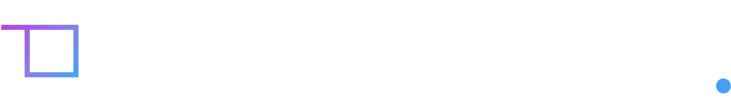 Logo von dConcept Studio – eine moderne Marketingagentur für Webdesign, SEO und Online-Werbung.